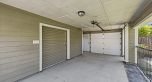 2614 Parker Street