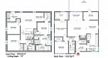 3335 Church Street