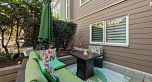 102 725 W 7th Avenue