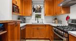 357 W 11th Avenue