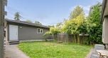 5671 Earles Street