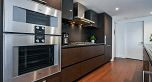 603 1571 W 57th Avenue