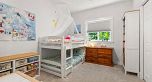357 W 11th Avenue