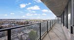 1703 8588 Cornish Street