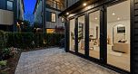 5032 Granville Street