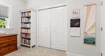 357 W 11th Avenue