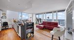 1703 8588 Cornish Street