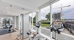 1703 8588 Cornish Street
