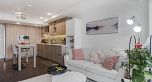 2505 433 SW Marine Drive