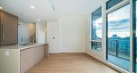 606 5212 Cambie Street