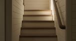 5591 Mackenzie Street