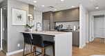 801 633 Kinghorne Mews