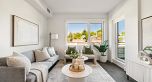 302 4932 Cambie Street
