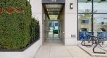 605 1788 Ontario Street