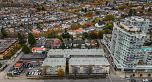 318 2238 Kingsway