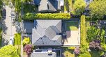3439 W 40th Avenue