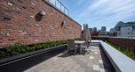 609 36 Water Street