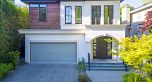 3439 W 40th Avenue