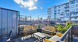 2761 Guelph Street