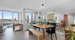 2105 455 Beach Crescent