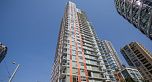 1805 1351 Continental Street