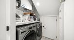 7851 Cartier Street