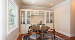 3908 Blenheim Street