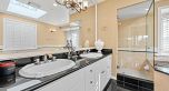 1426 W 48th Avenue