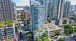 607 480 Robson Street