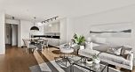 403 1688 Cypress St Street