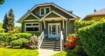 3908 Blenheim Street