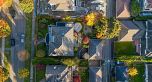 1426 W 48th Avenue