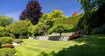 2657 SW Marine Drive