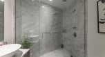 3807 1111 Alberni Street