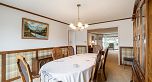 2235 W 16th Avenue