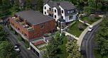 1605 Roxburgh Crescent