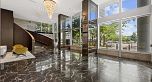 2709 455 SW Marine Drive