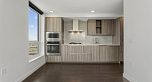 2709 455 SW Marine Drive