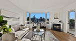 403 1688 Cypress St Street