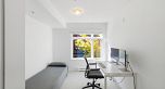 2761 Guelph Street