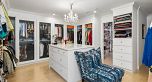 2657 SW Marine Drive