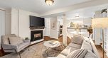 224 W 13th Avenue
