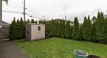 2255 E 35th Avenue