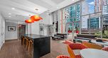1605 1308 Hornby Street