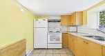 3150 Stephens Street