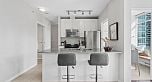 607 480 Robson Street