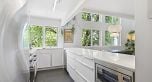 201 3465 Glen Drive
