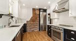 2628 William Street