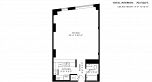 406 518 Beatty Street