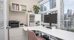 1805 1351 Continental Street